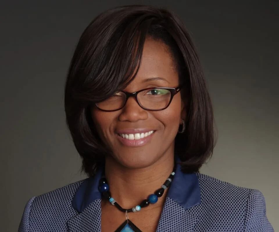 HP on empowering African women and entrepreneurs