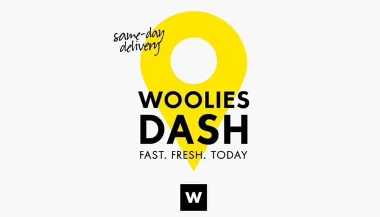 Woolies-online-sales-grow-tremendously-yet-still-weaker-than-Sixty60