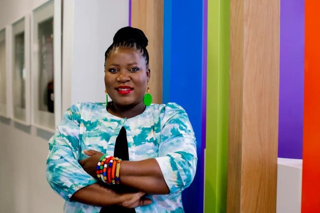 MONDELEZ-INTERNATIONAL-AMONG-AFRICAS-TOP-EMPLOYERS-FOR-FIFTH-CONSECUTIVE-YEAR