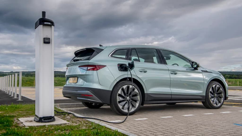 Electric-4×4-that-drove-from-Netherlands-to-South-Africa