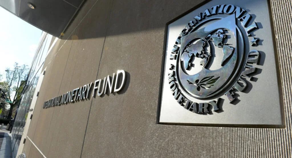 Ghana-tops-African-countries-with-highest-debt-with-IMF