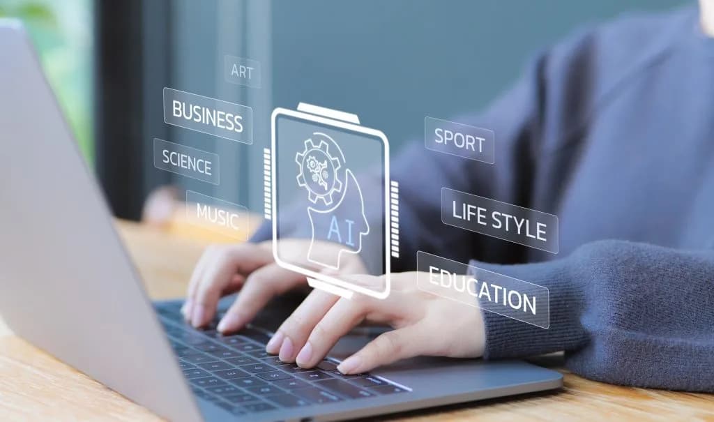What’s Next for PCs? New PC Trends for 2025