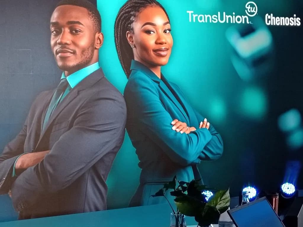 Telco Driven Data Score set to Revolutionise Credit