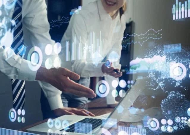 The-power-of-regular-ERP-system-updates-for-manufacturers