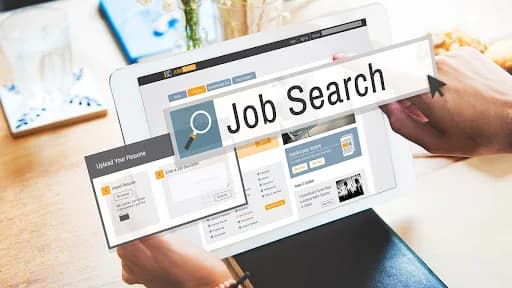 ALREADY-DOWNSIZED SA COMPANIES MAY NOT BE ABLE TO CUT MORE JOBS AMID ECONOMIC STORM