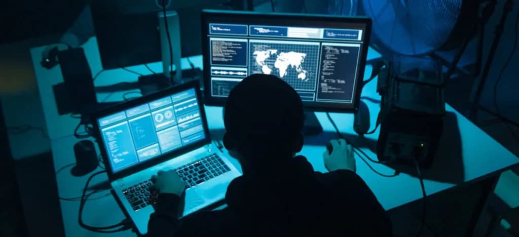 Cyberattack-pushed-Wall-Street-banking-platform-into-recording-transactions-in-spreadsheets-