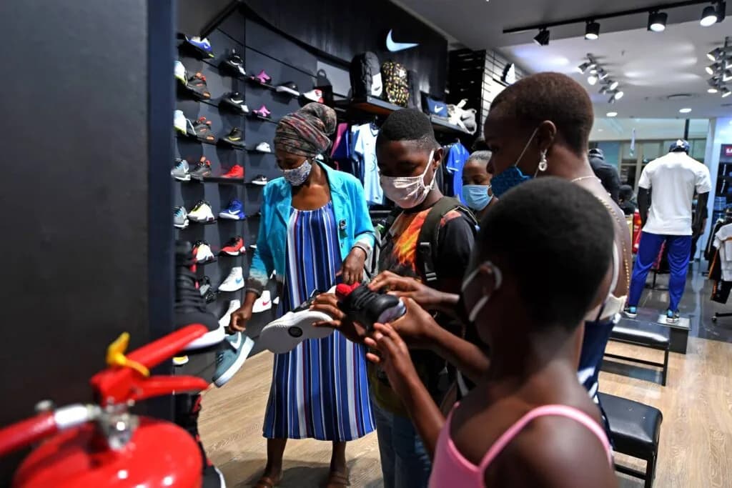 Mr Price takes controlling stake in Studio 88