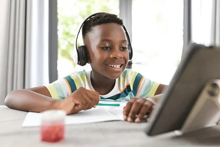 South African EdTech Startup Inclusive Solutions Develops Home-Language Learning