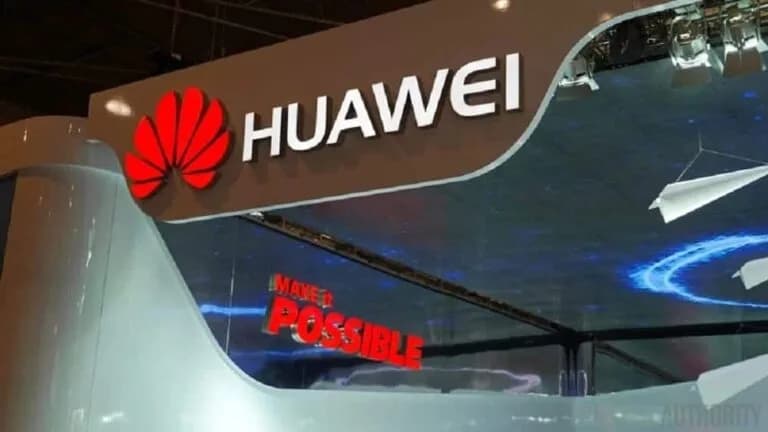 Huawei Kenya and Safaricom join forces to help boost Kenyan economic recovery efforts