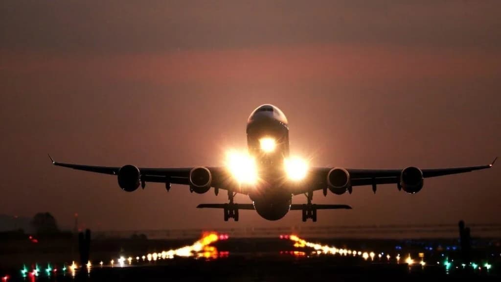 FAA names 50 airports protected by C-Band 5G rollout buffer