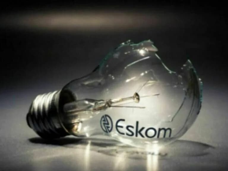 Stage 6: SA must expect higher stages of Eskom load shedding says expert
