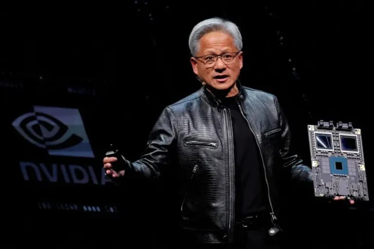Nvidia-Surpasses-Tech-Giants-Becomes-Worlds-Most-Valuable-Company-