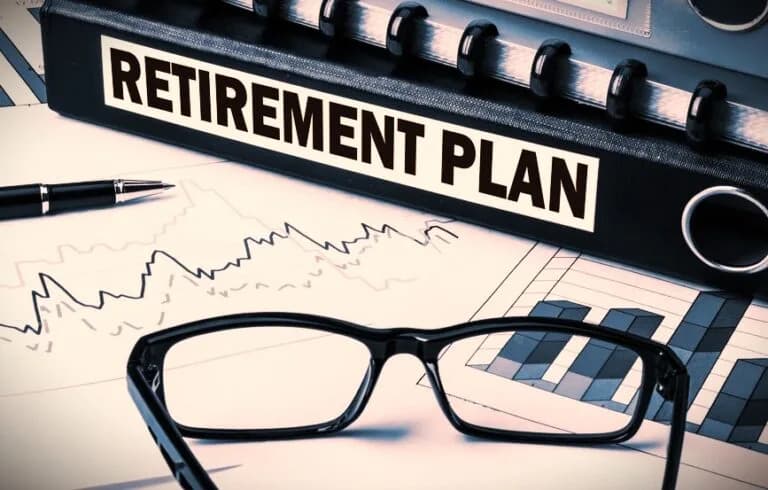 Retirement Planning Part 2 – Strategies for Dealing with Deficits