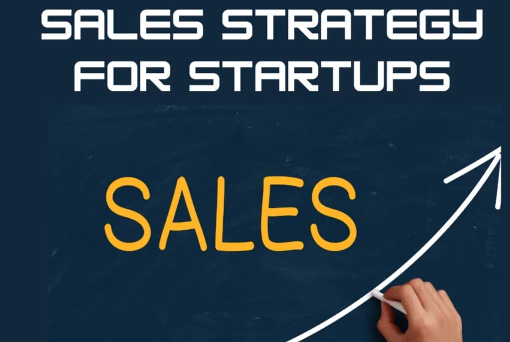 African startups are making money by solving everyday business problems