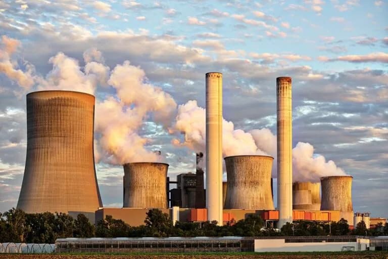 The road to ending load shedding is still far