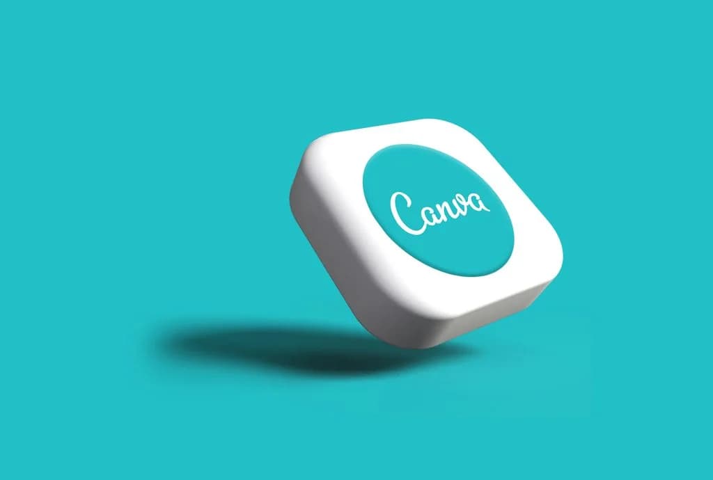 Canva Launches Johannesburg Office in Rosebank