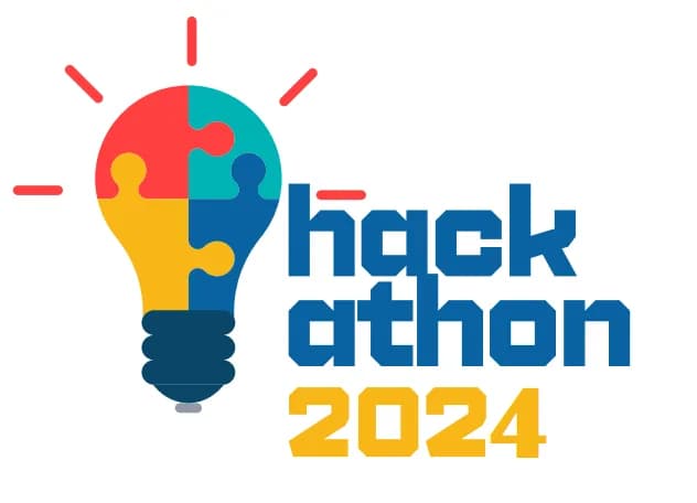 Hackathon 2024 Winners Announced