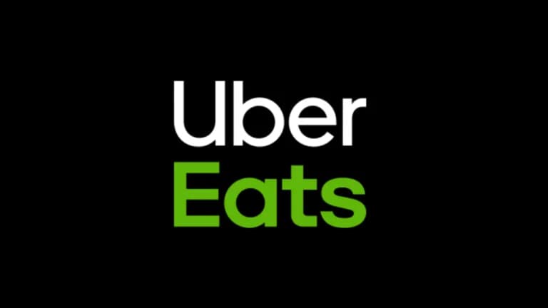These young entrepreneurs are cornering the fast-food delivery market in townships
