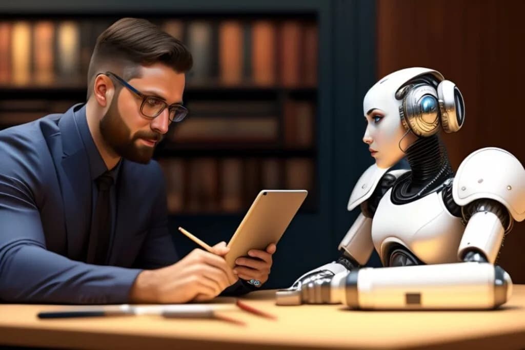 86-of-Executives-have-already-deployed-Artificial-Intelligence-to-enhance-revenue
