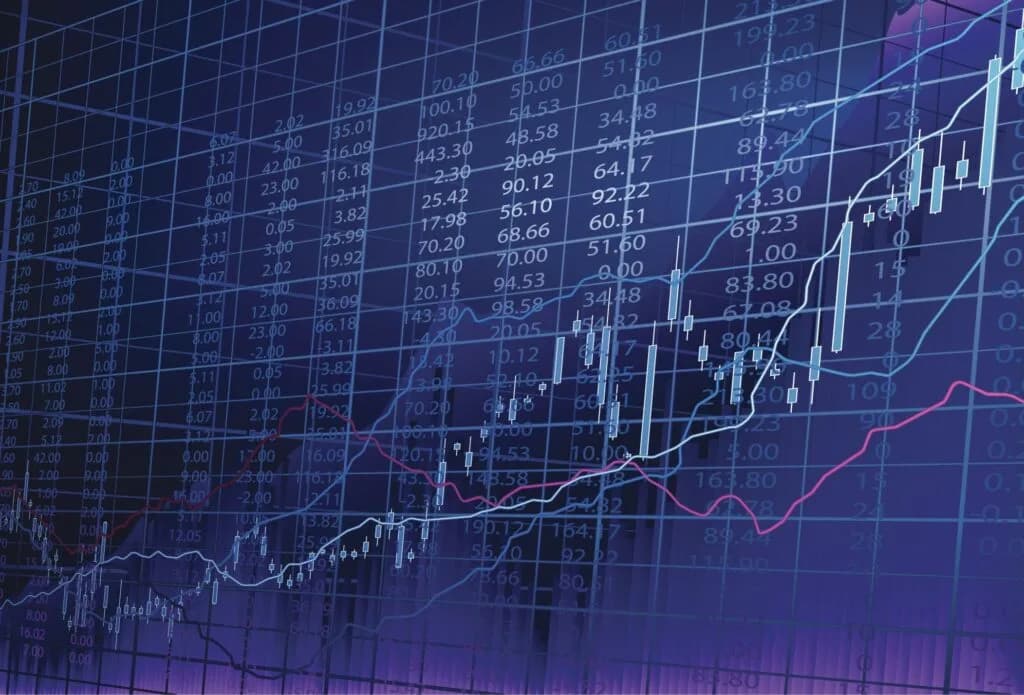The Dow Microsoft, Apple Stocks among hardest hit as Coronavirus sell-off