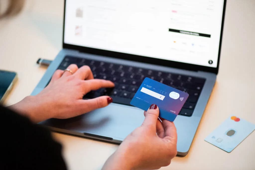 Six things you should know about South African e-shoppers