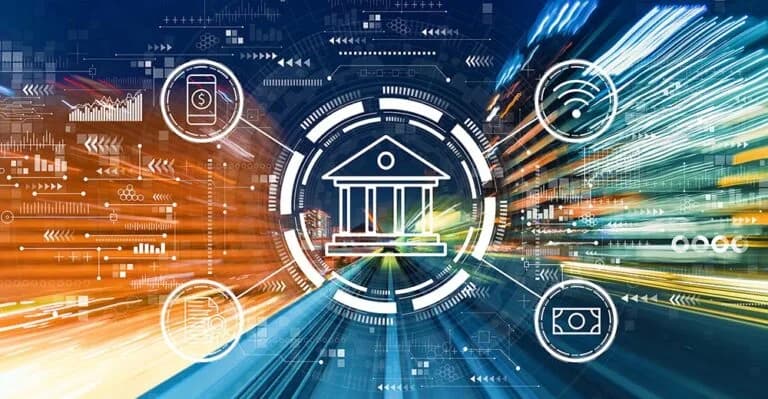 Trend-Micros-latest-cyber-threat-report-spotlights-sophisticated-new-criminal-tactics-in-2023
