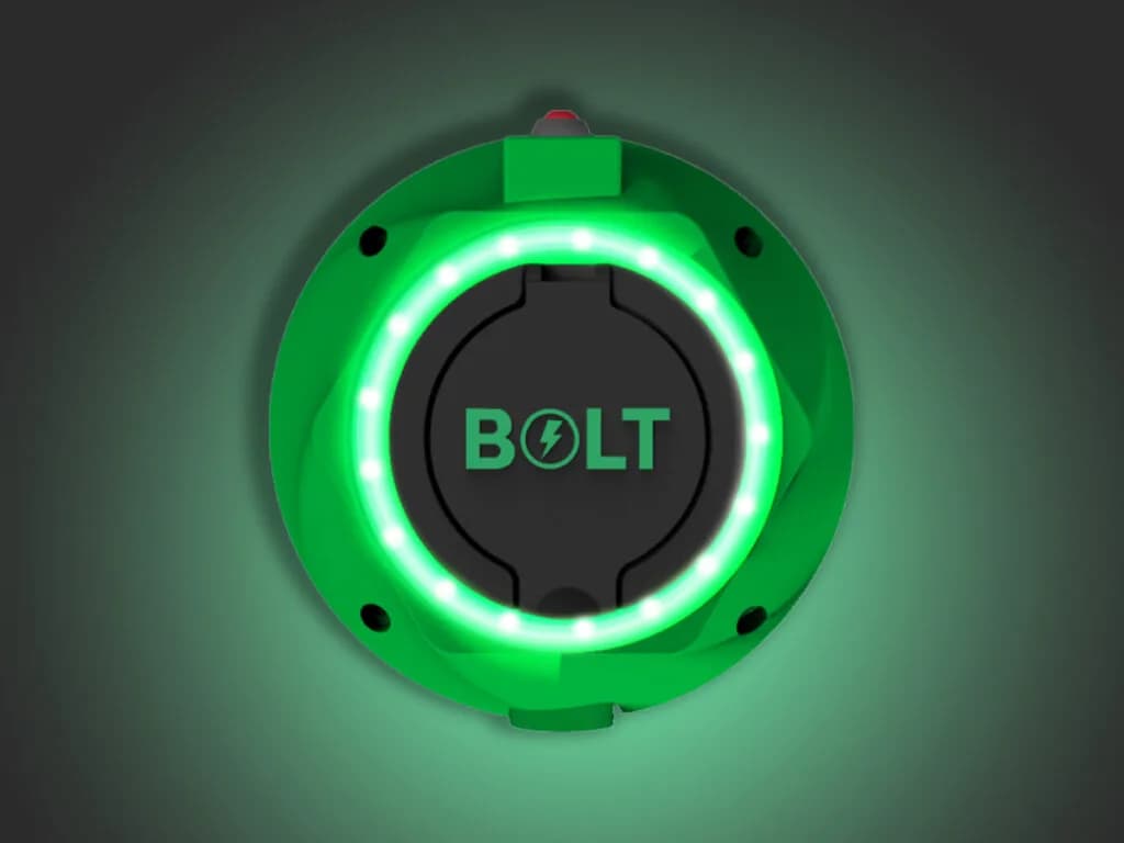 Bolt Lite Grows by 10% Month-on-Month, Expanding Affordable and Accessible Transport in SA