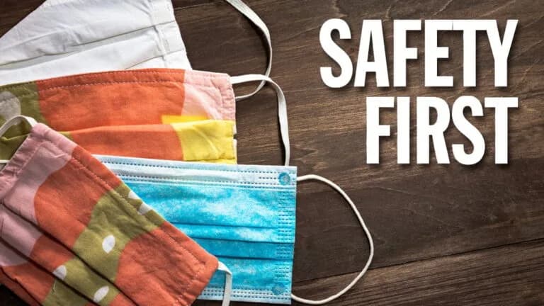 https://www.google.com/url?sa=i&url=https%3A%2F%2Fm.miningweekly.com%2Farticle%2Fas-firms-reopen-and-pandemic-lingers-health-and-safety-obligations-rise-2020-05-15&psig=AOvVaw0OzdfVyUlTy2097zkJWLd7&ust=1593604009594000&source=images&cd=vfe&ved=0CAMQjB1qFwoTCMidmuC7qeoCFQAAAAAdAAAAABAD