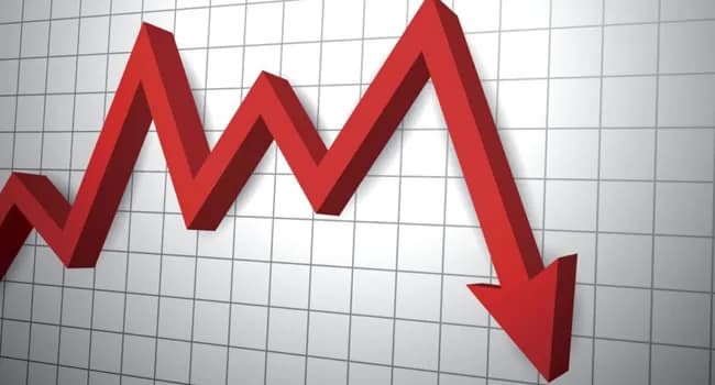 South African Consumer Inflation at 4-Year Low in 2024 – Interest Rates Must Follow