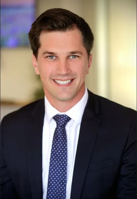 Prescient Launches new Domestic Balanced Fund