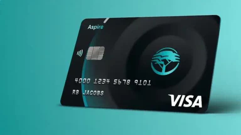 Easy-PAYU-and-Easy-Smart-customers-to-earn-5.4-interest-on-their-transactional-accounts