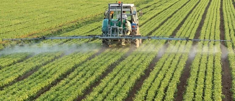 Kenyan-Agritech-Startup-iProcure-Faces-Administration-Amid-Financial-Woes