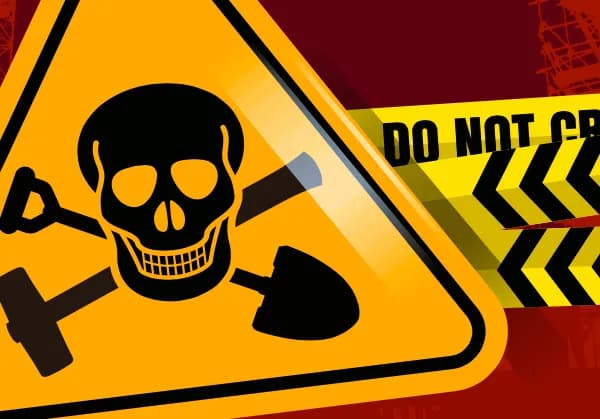 PART 2: How businesses can proactively combat the scourge of the construction mafia
