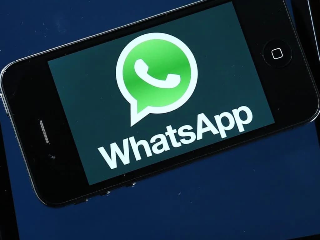 WhatsApp’s latest security update launched