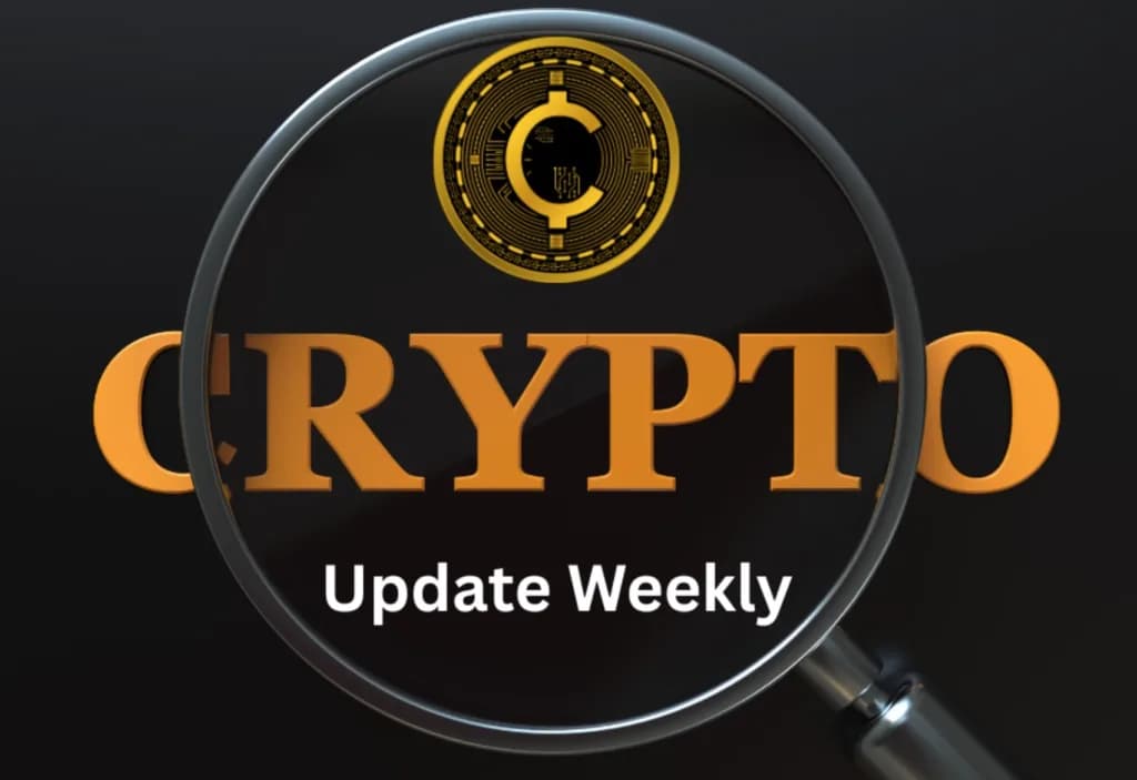 US crypto bill faces fresh hurdles in the Senate