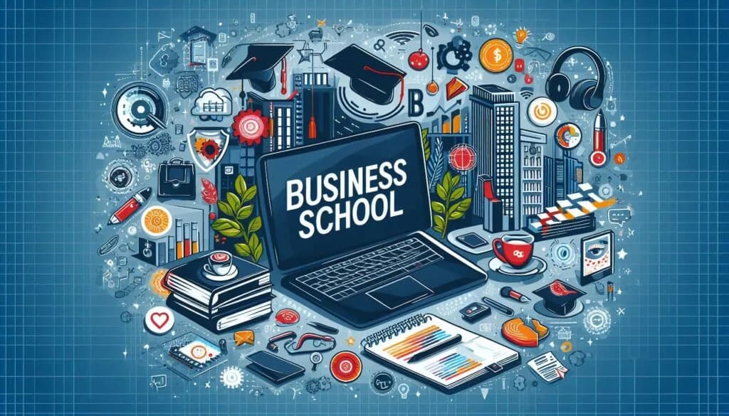 Business School – FICA Compliance Lessons