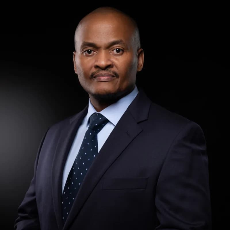 5-Cybersecurity-Trends-SA-businesses-must-watch-in-2024