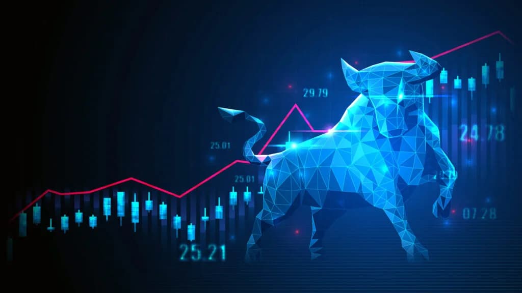Anchor becomes the latest stockbroker trading on A2X