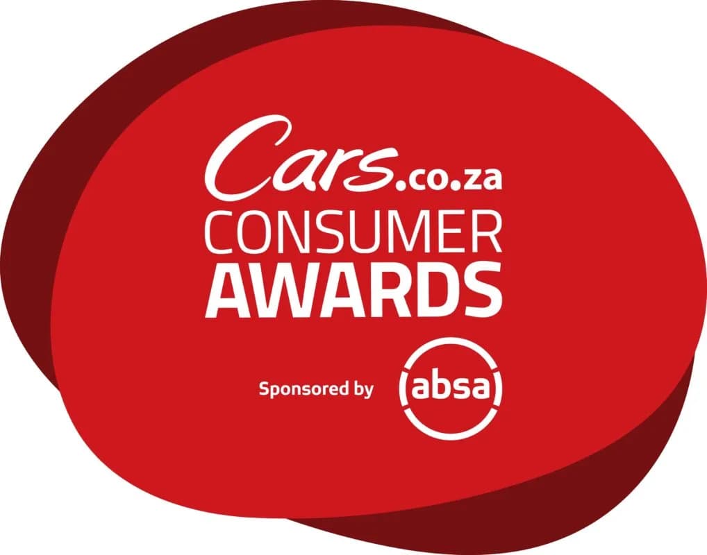 Absa and Cars.co.za join forces to deliver South Africa’s premier automotive industry awards