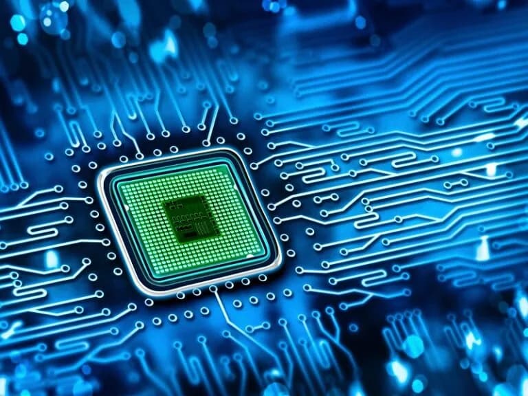 Nutanix simplifies business continuity with automation