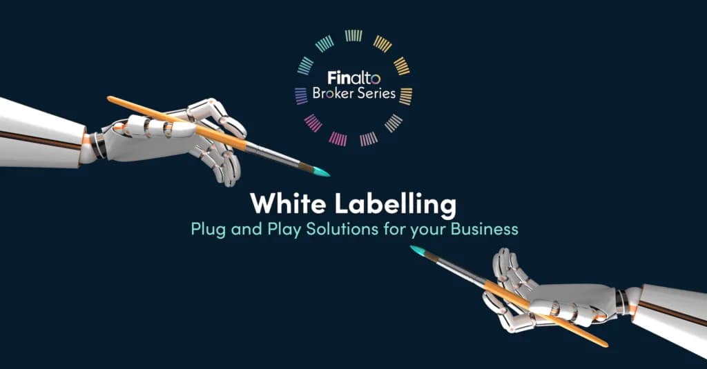 Finalto unveils advanced white label solution for brokers