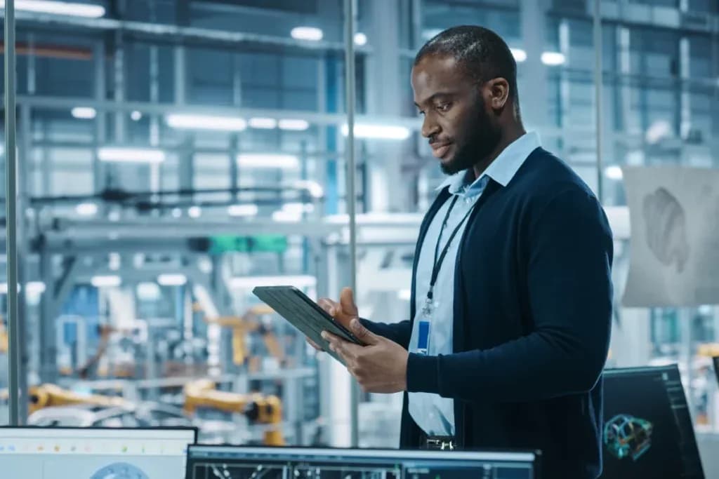 Sage-Increases-Efficiency-and-Improves-Scalability-for-Distributors-and-Manufacturers