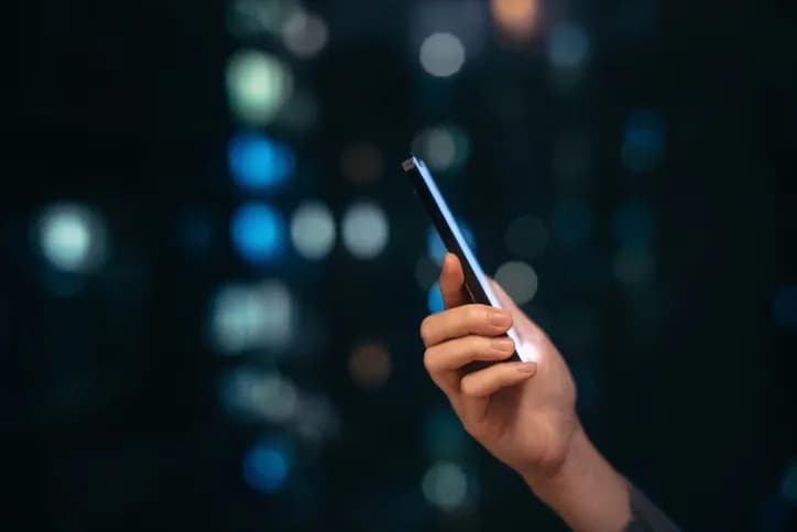 Discover Why Yoco, iKhokha and Flash Business Reign Supreme for SMBs