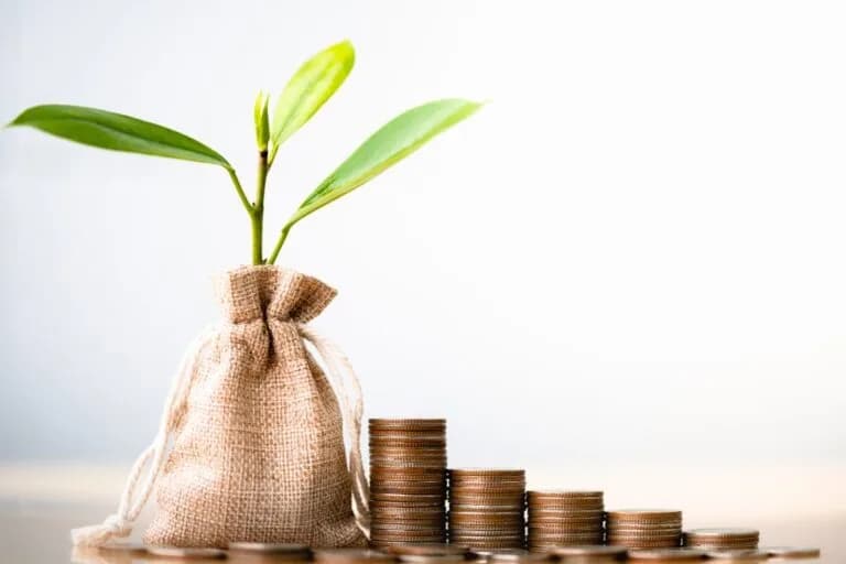Treasury-and-pension-funds-are-racing-to-meet-the-three-pot-system-deadline