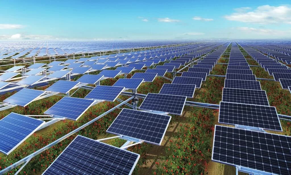How-to-be-smart-when-going-with-PV