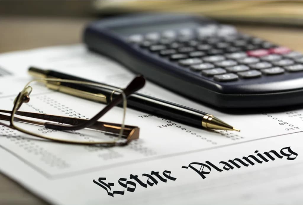 Trusting Your Investment Manager: Key to Avoiding Permanent Capital Destruction