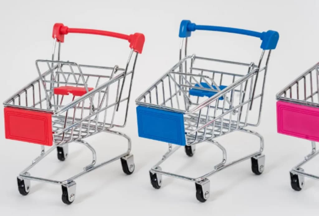 Index-shows-Middle-East-and-Africa-are-retailings-next-big-global-hot-spots