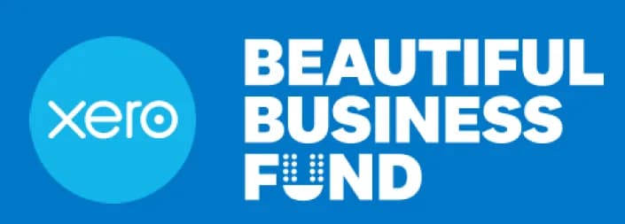 2024 Xero Beautiful Business Fund winners revealed