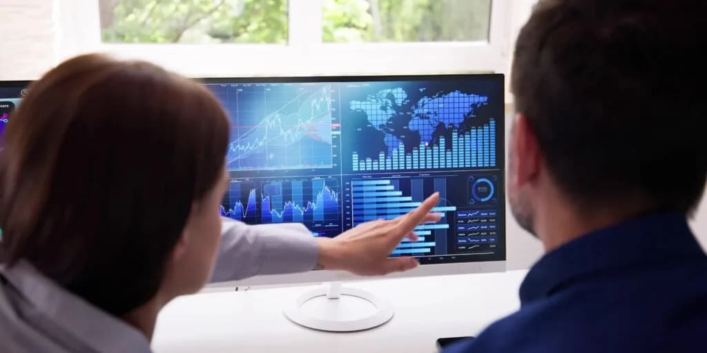 SAP and NVIDIA to Accelerate Generative AI Adoption Across Enterprise Applications Powering Global Industries