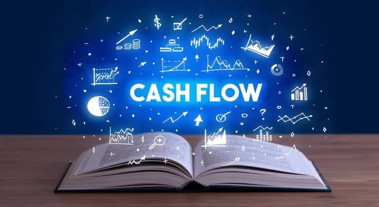 Sharpening your retail business’s competitive edge with tighter cash flow management